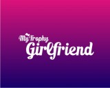 https://www.logocontest.com/public/logoimage/1346333808my Trophy Girlfriend 11.jpg